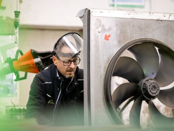 Sens eRecycling
