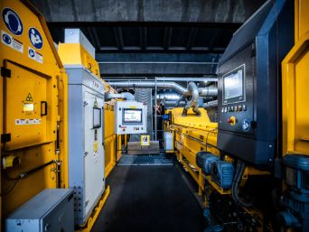 Sens eRecycling