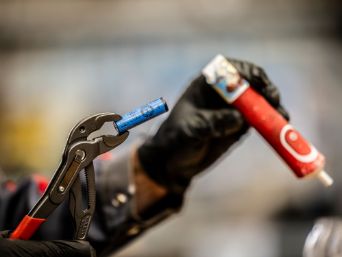 Sens eRecycling