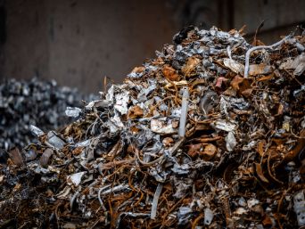 Sens eRecycling
