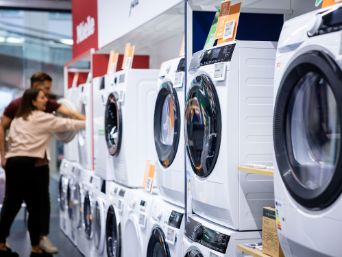 Sens eRecycling
