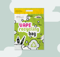 Vape Recycling