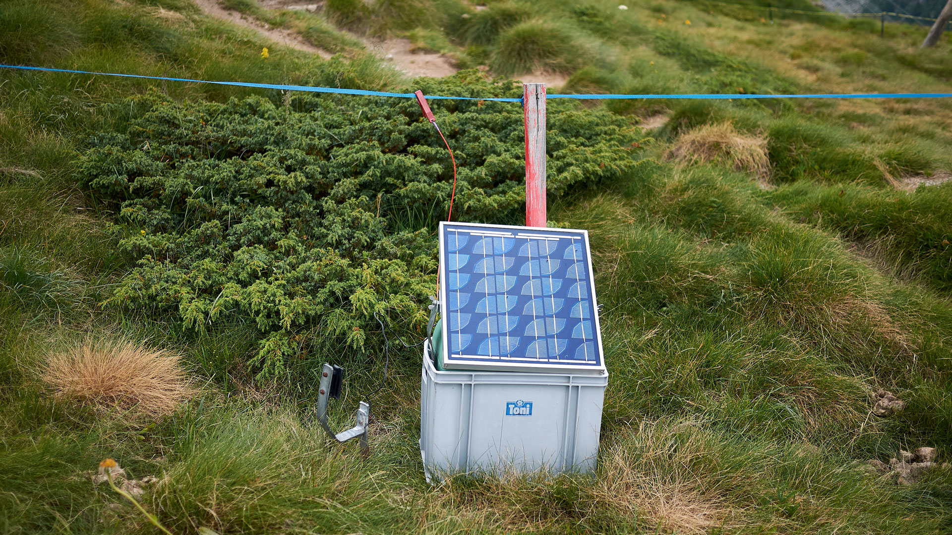 Sens eRecycling