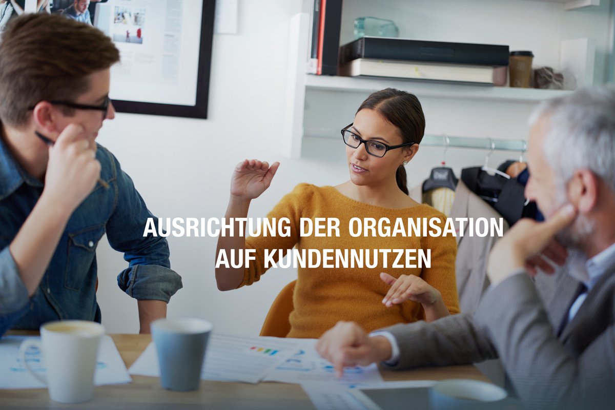 Sens eRecycling