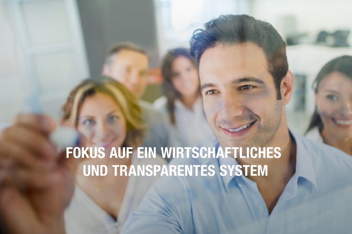 Sens eRecycling