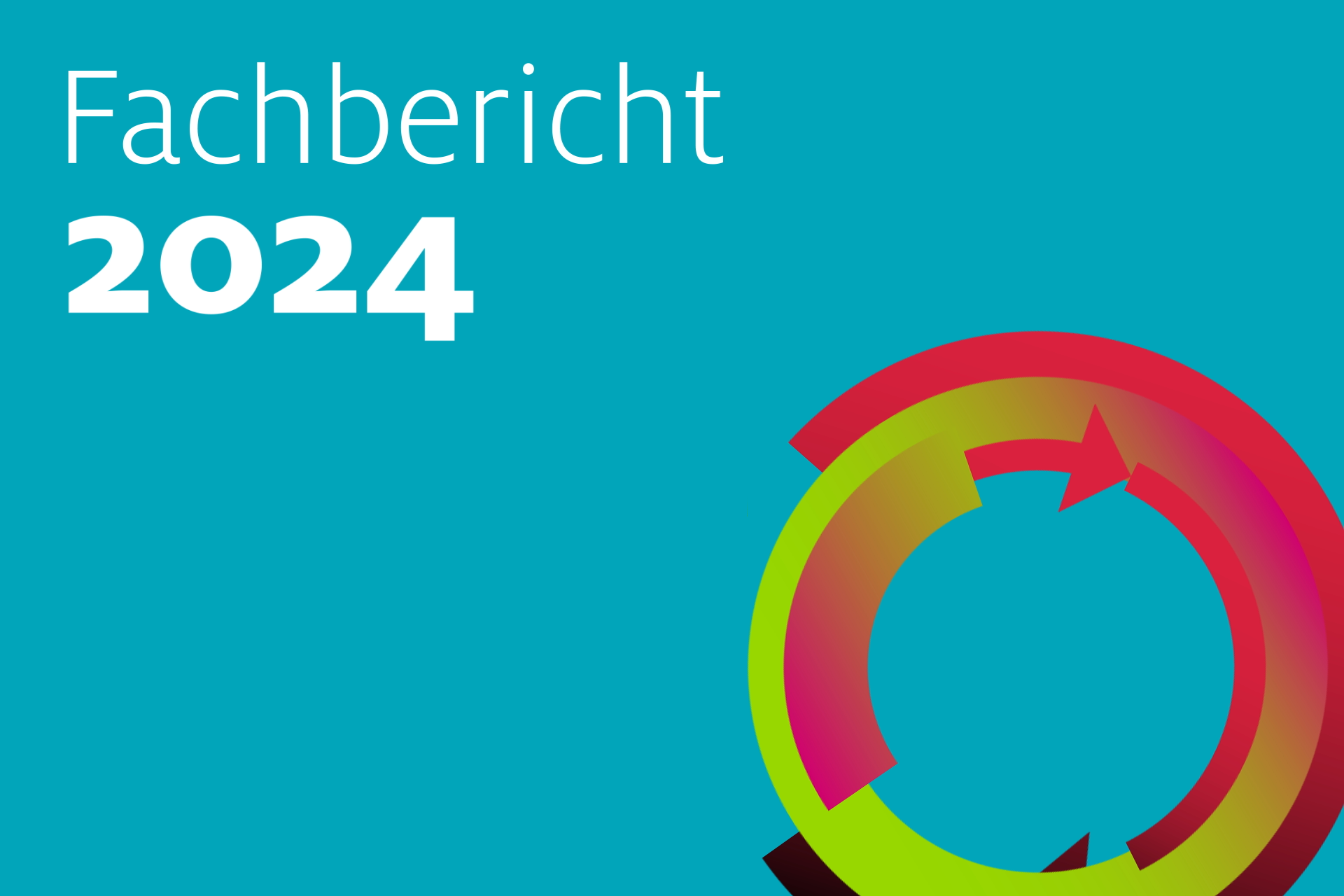 Titelbild-Fachbericht-2024