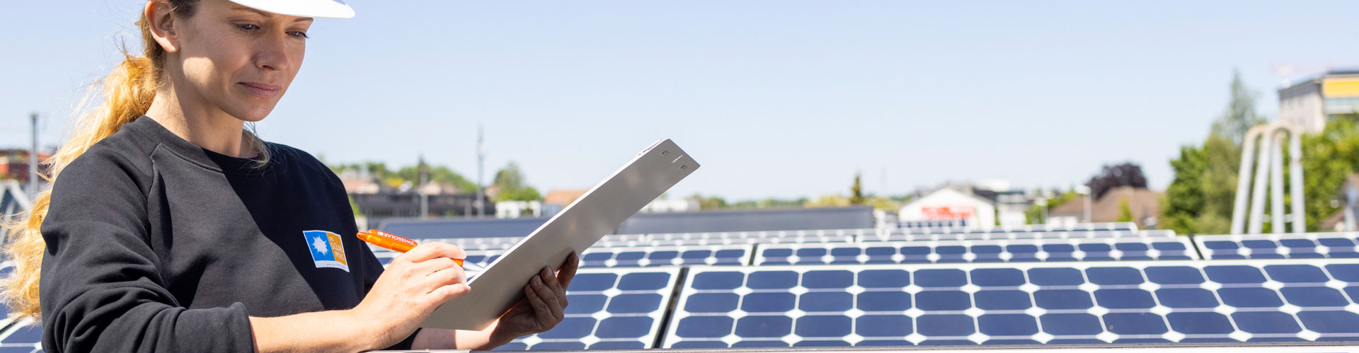 Sens eRecycling