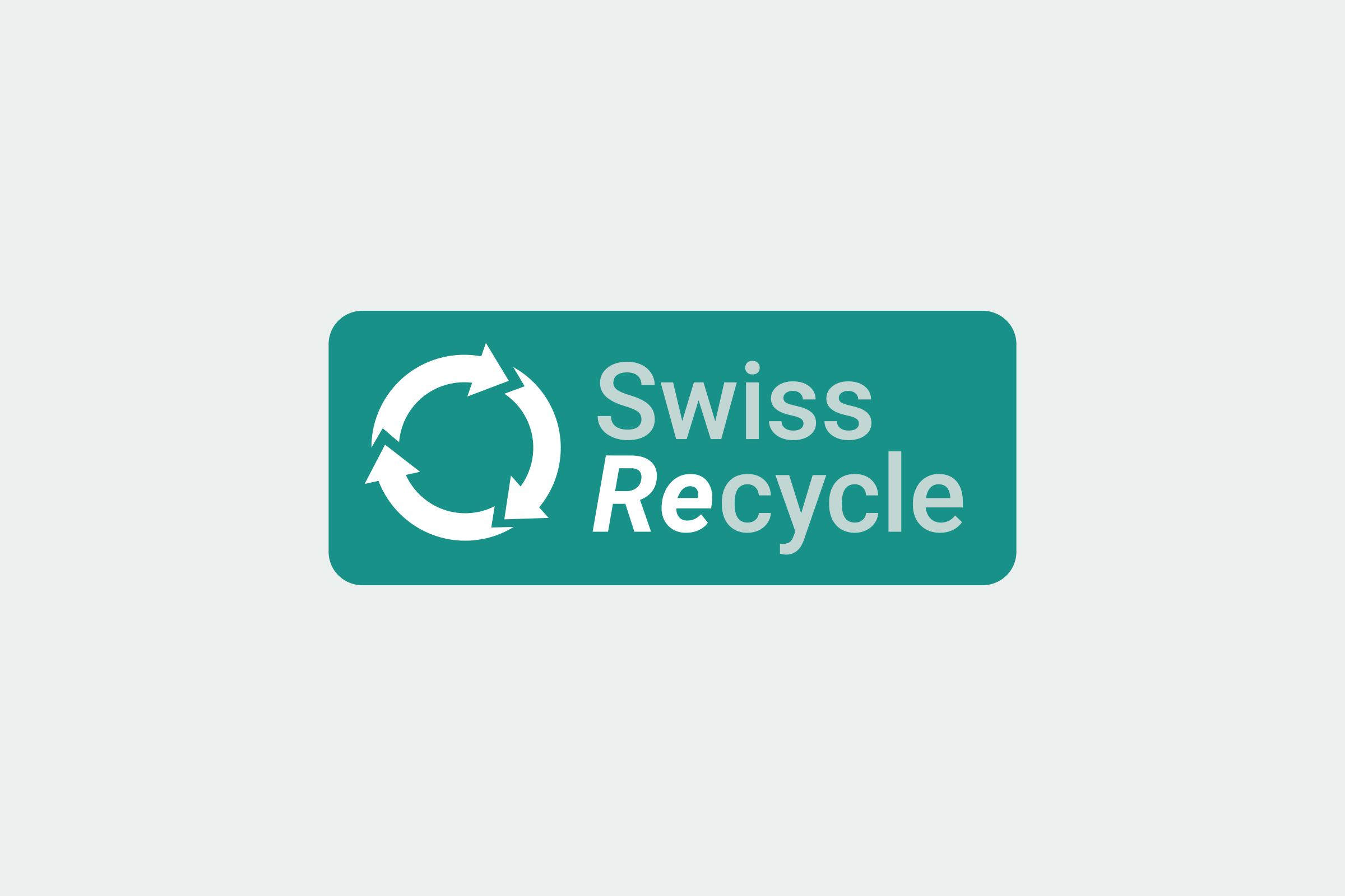 Sens eRecycling