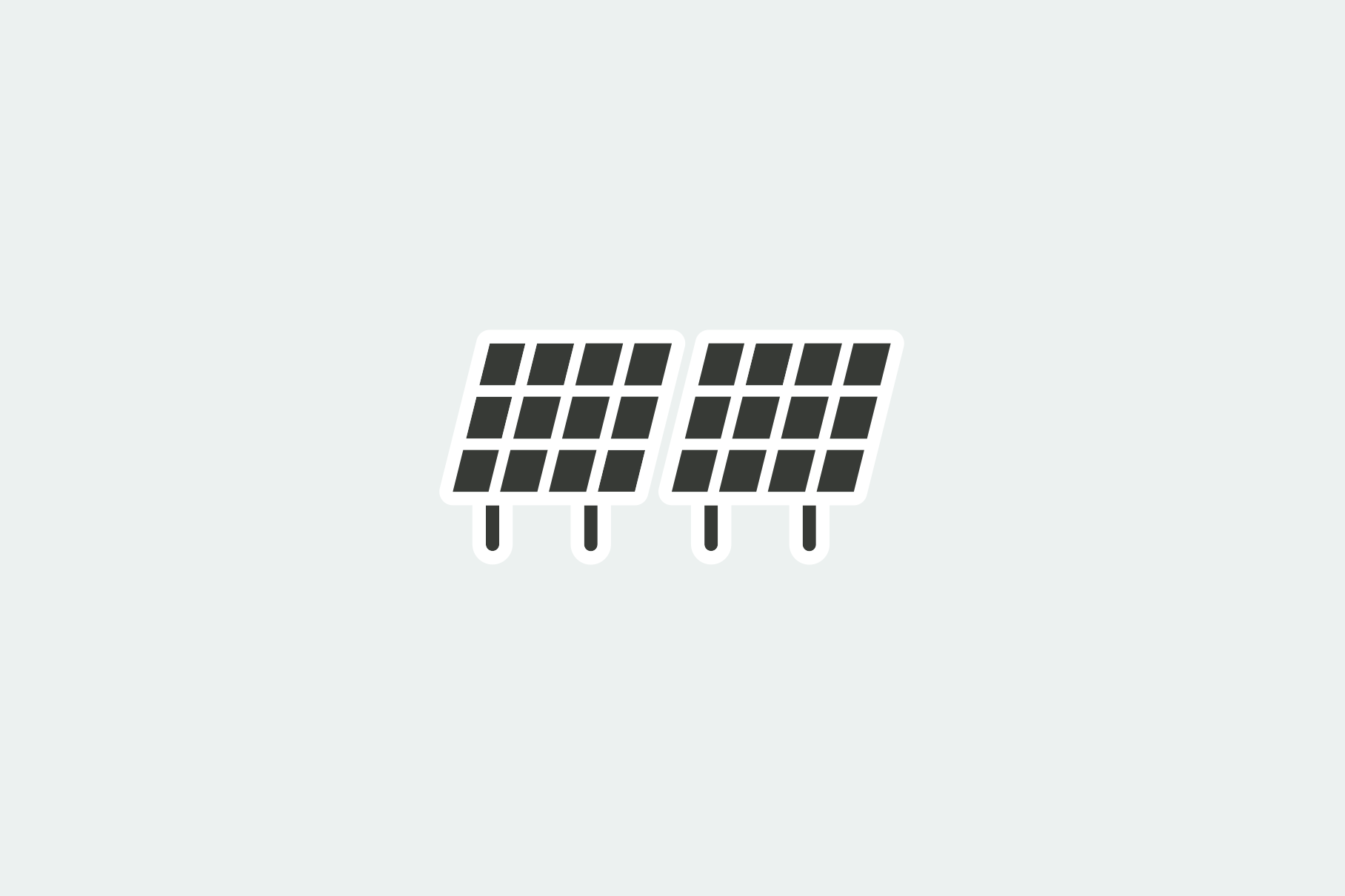 Sens eRecycling