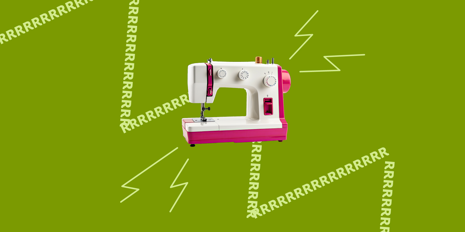 Sens eRecycling