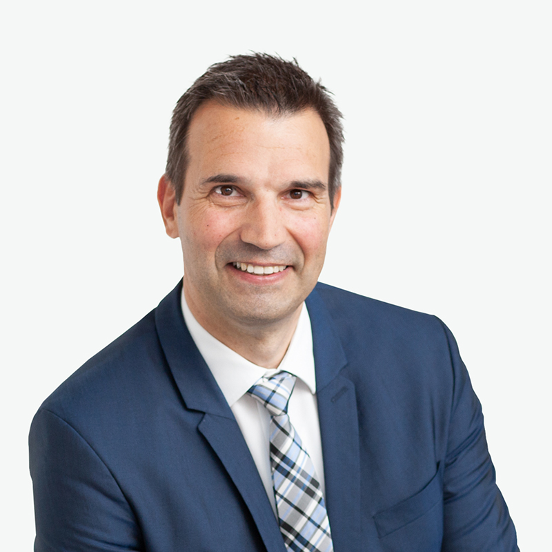 Sens eRecycling