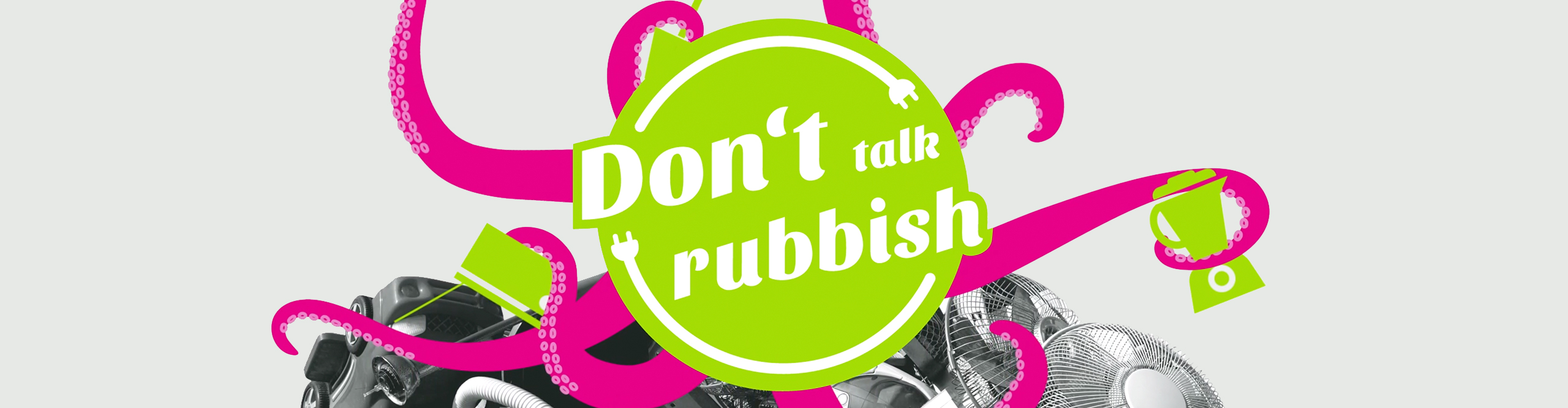 Sens eRecycling
