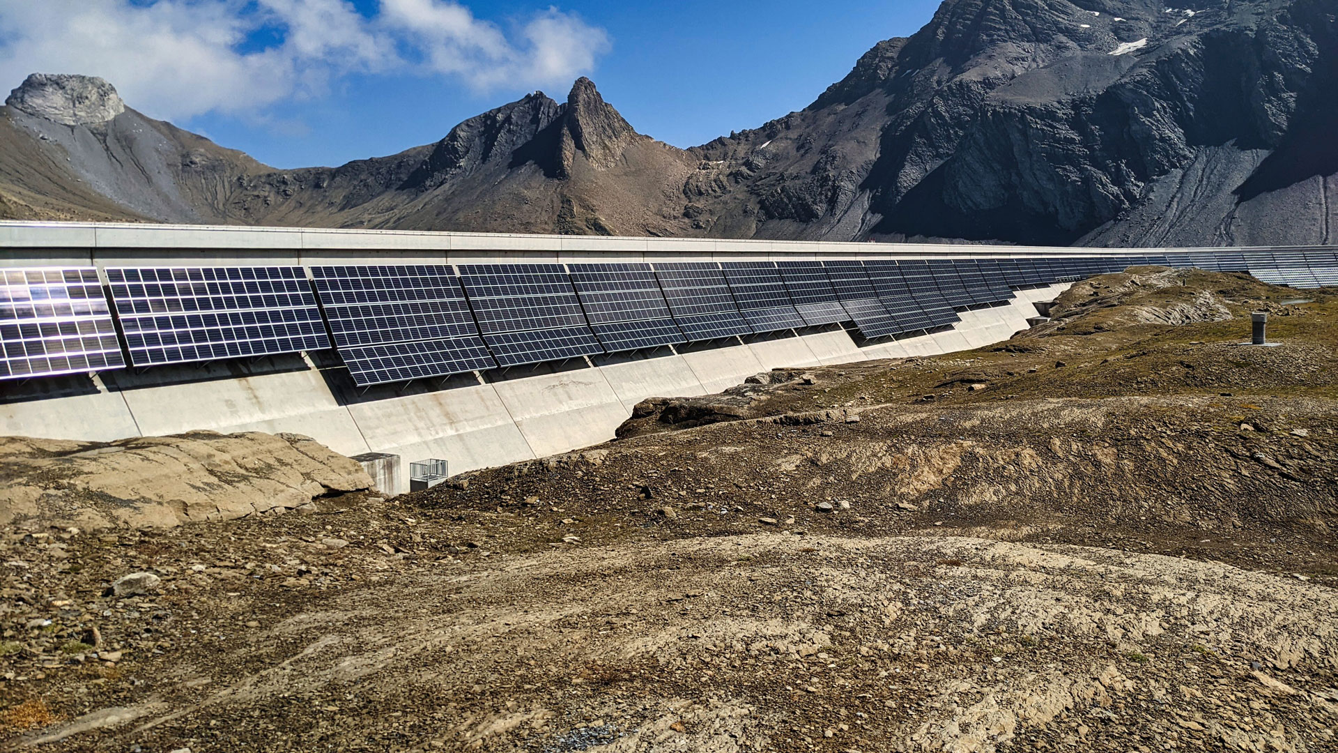 Sens eRecycling