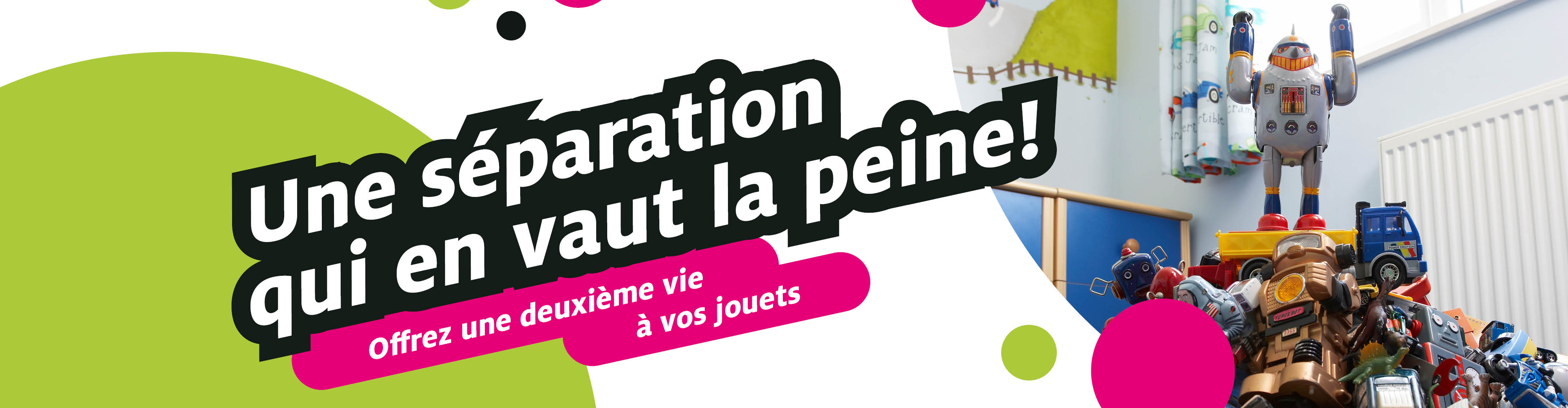 Sens eRecycling