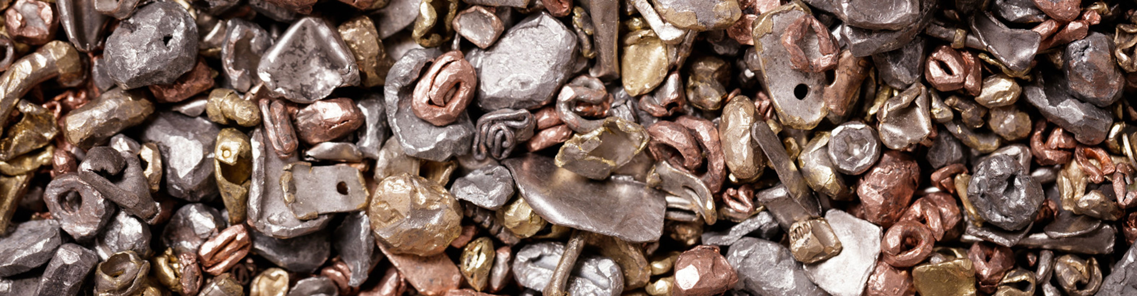Sens eRecycling