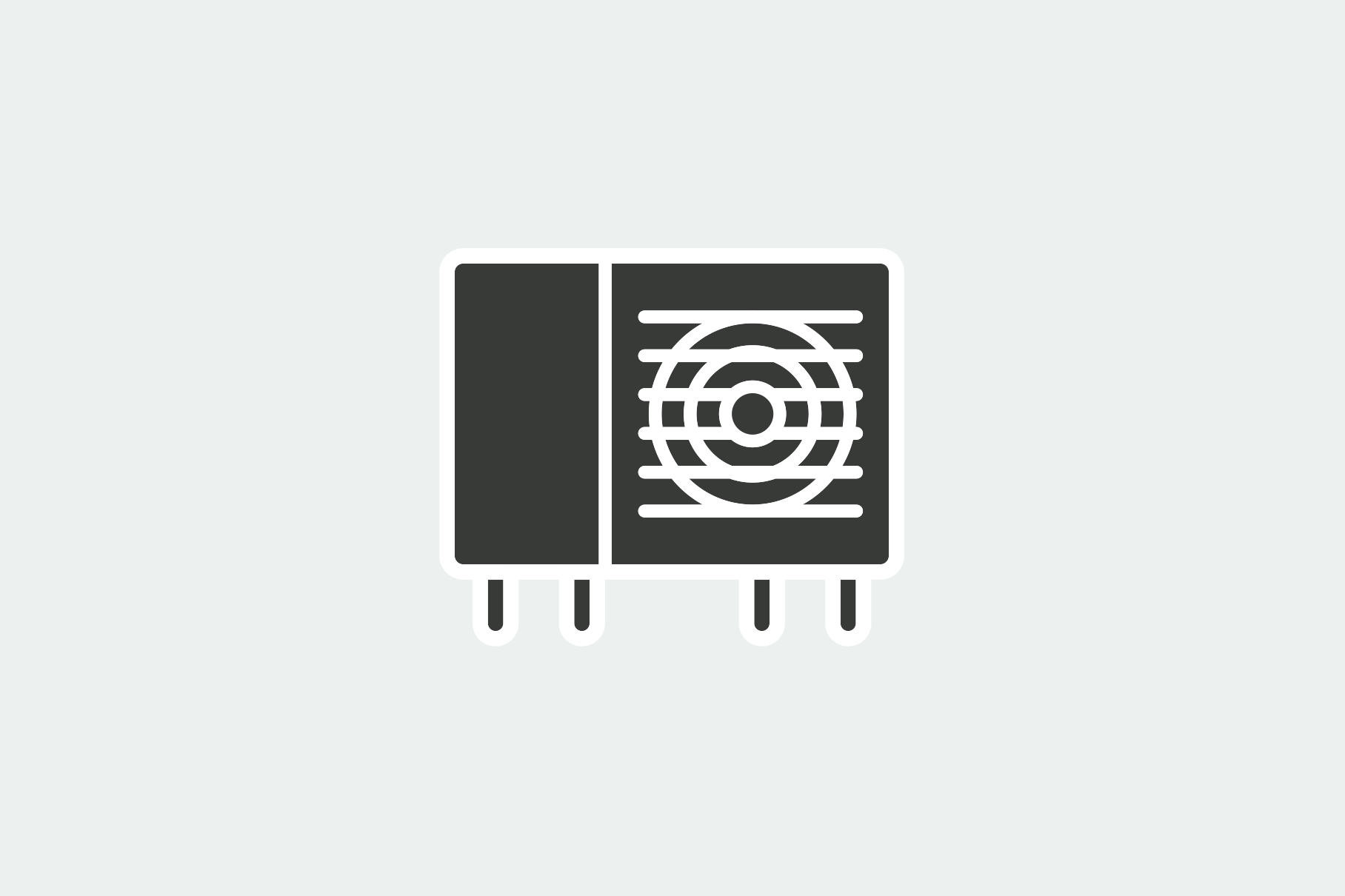 Sens eRecycling