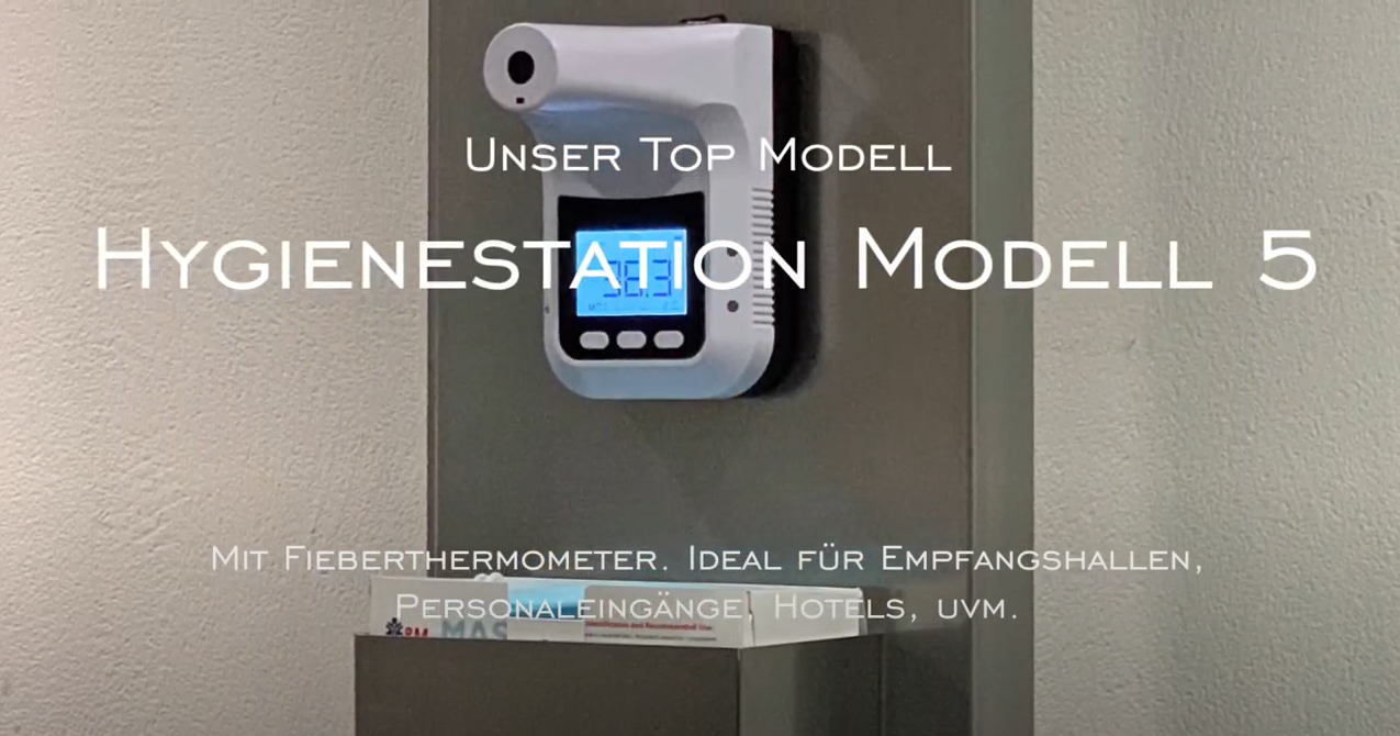 Sens eRecycling