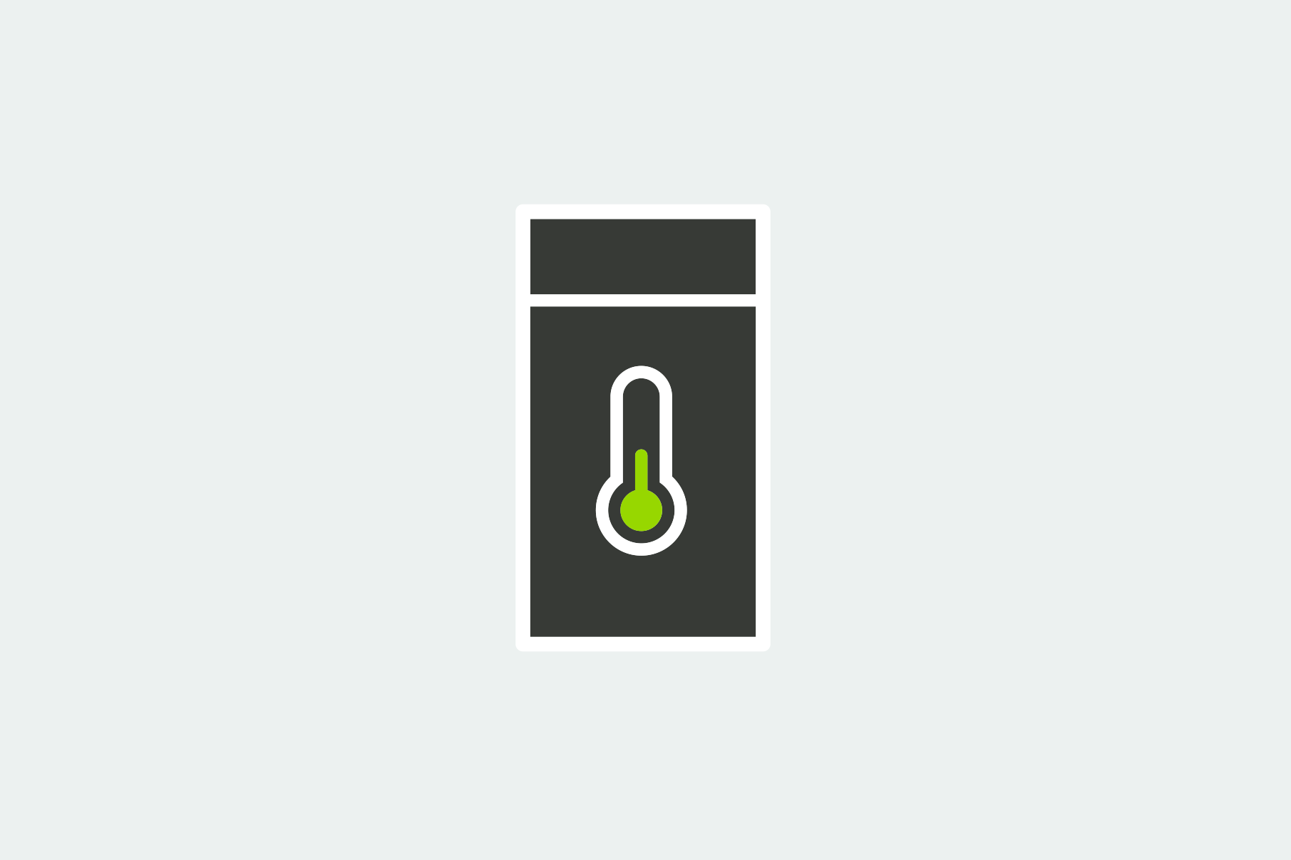Sens eRecycling