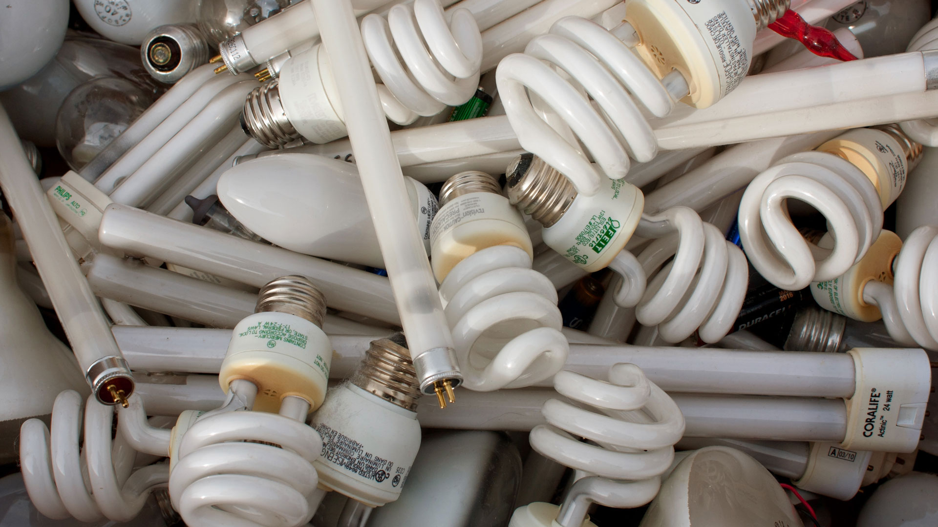 Sens eRecycling