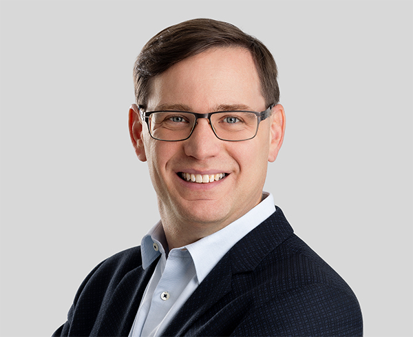 Sens eRecycling