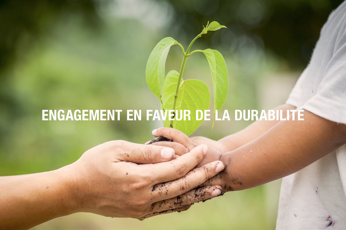 Sens eRecycling