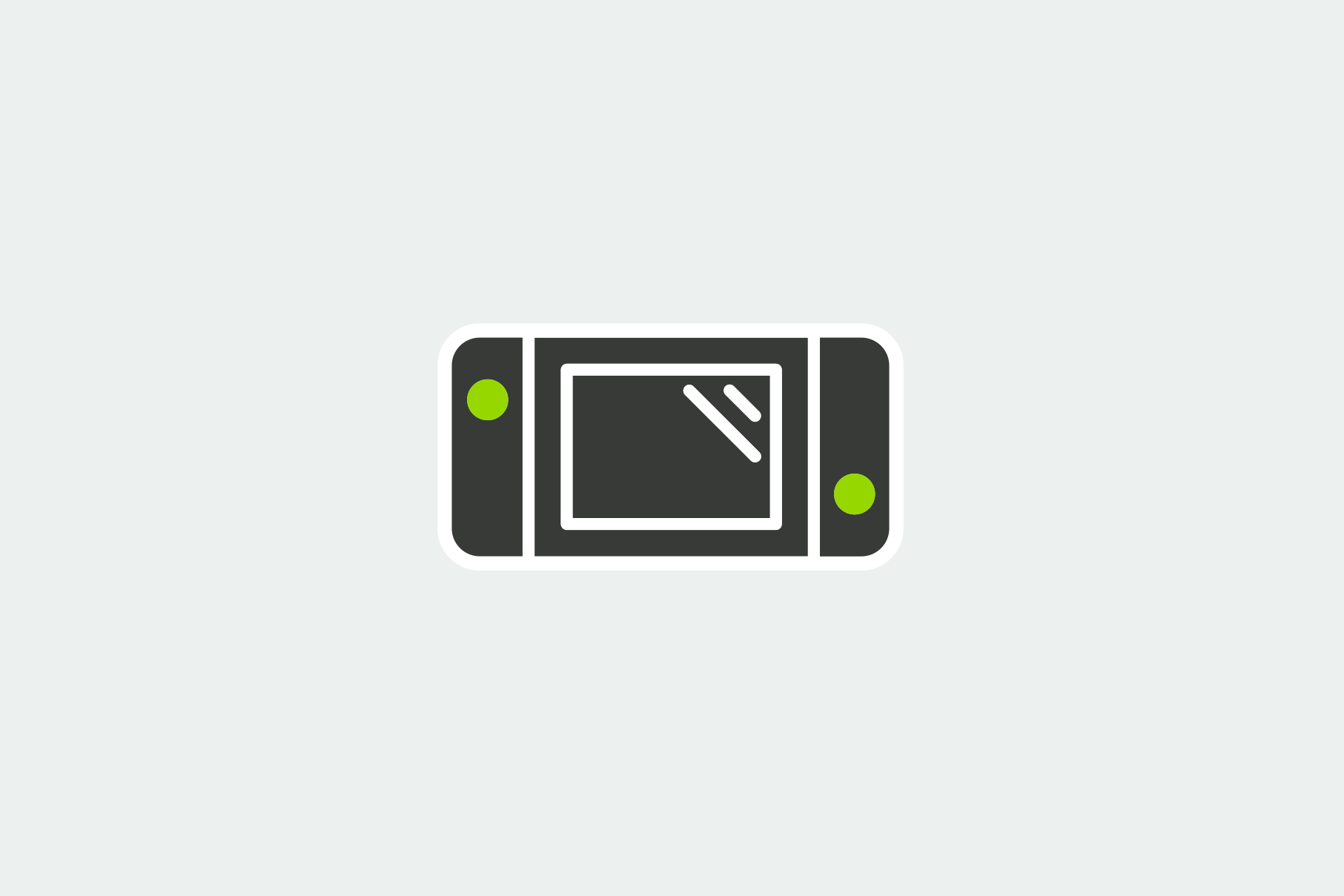 Sens eRecycling