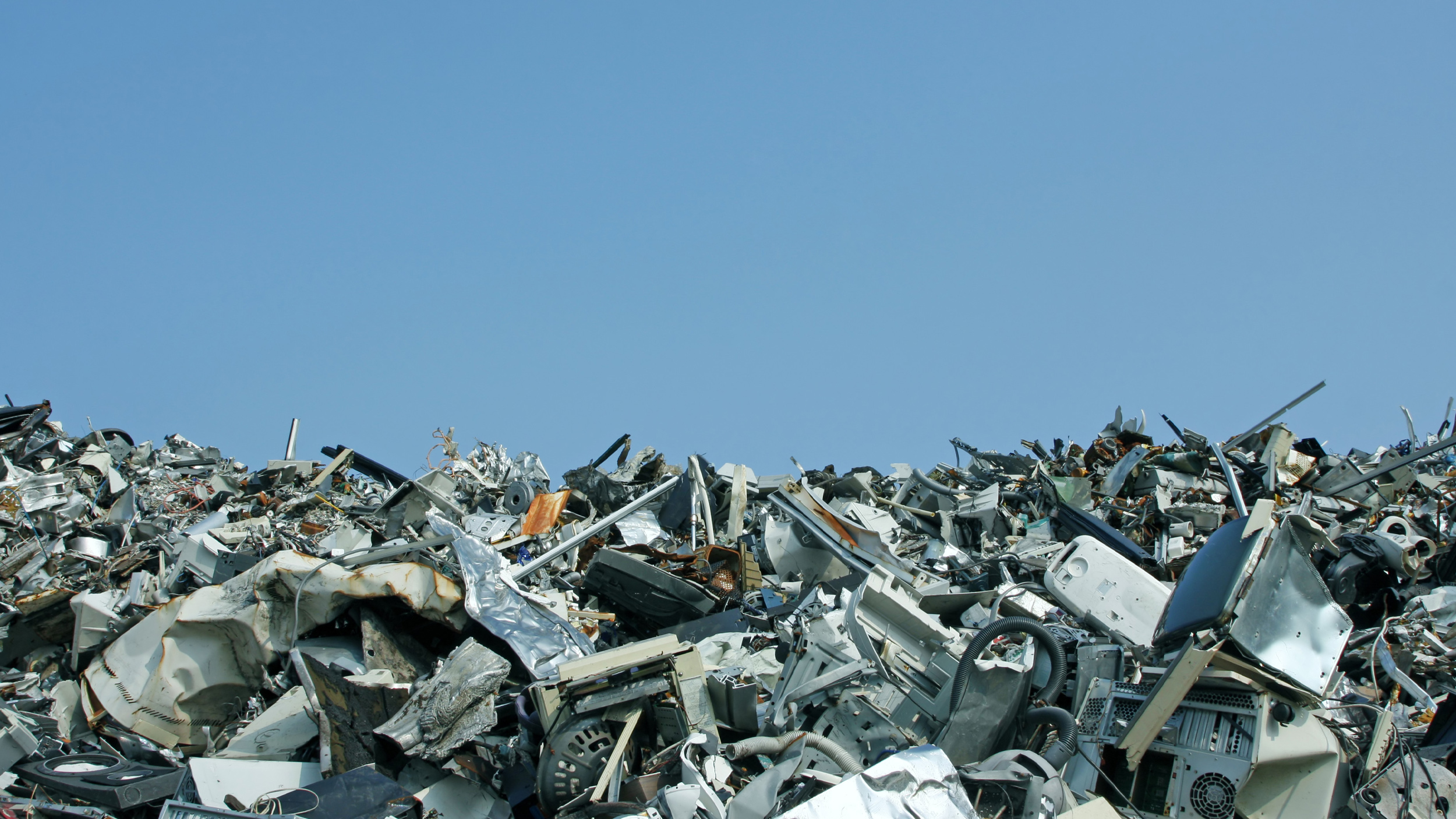 Sens eRecycling