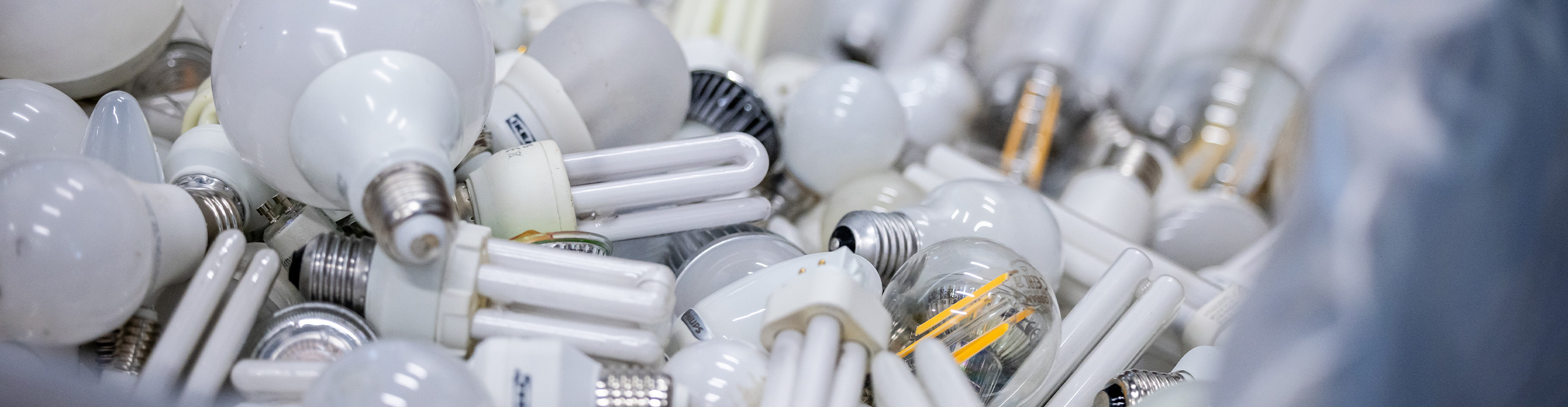 Sens eRecycling