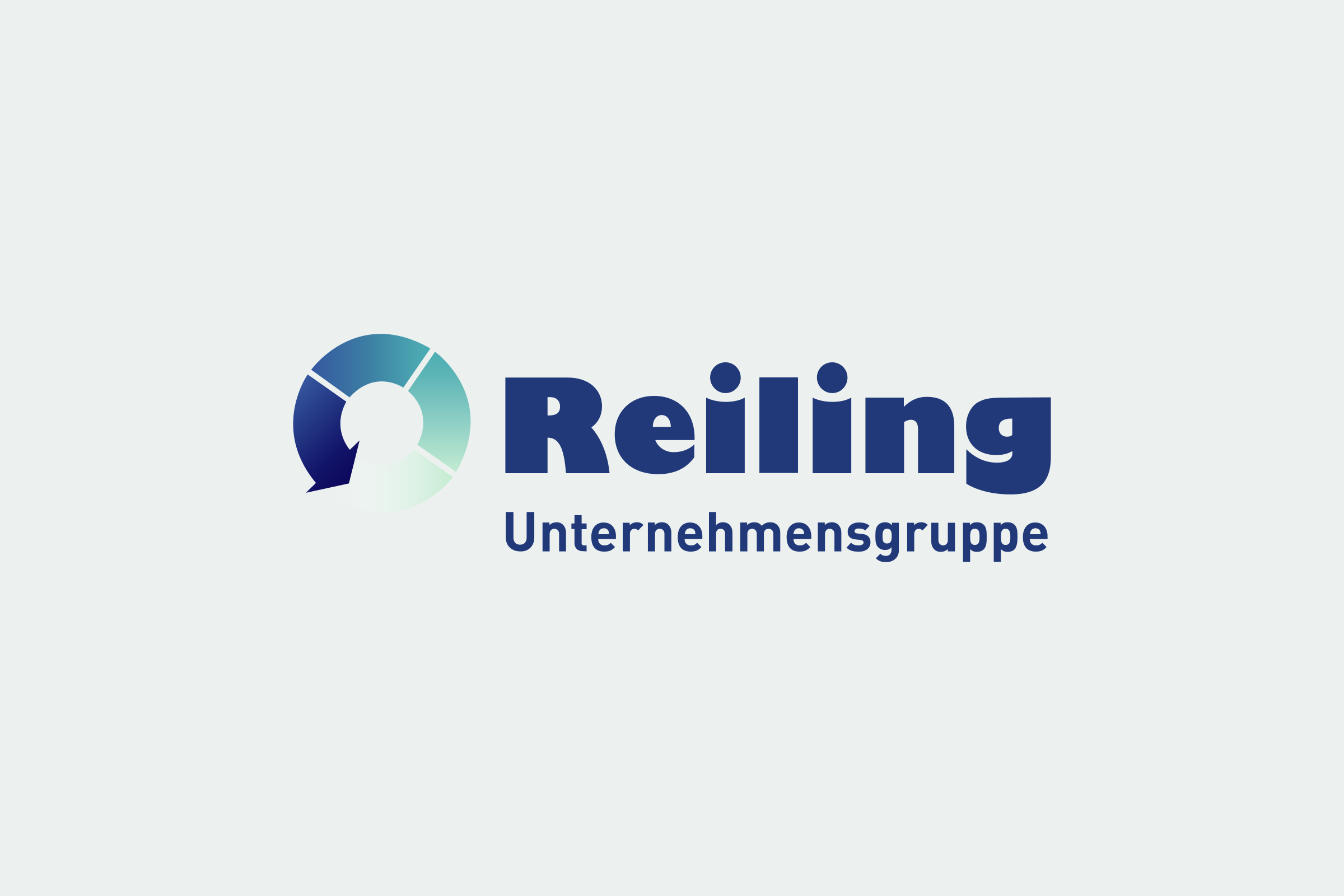 Sens eRecycling