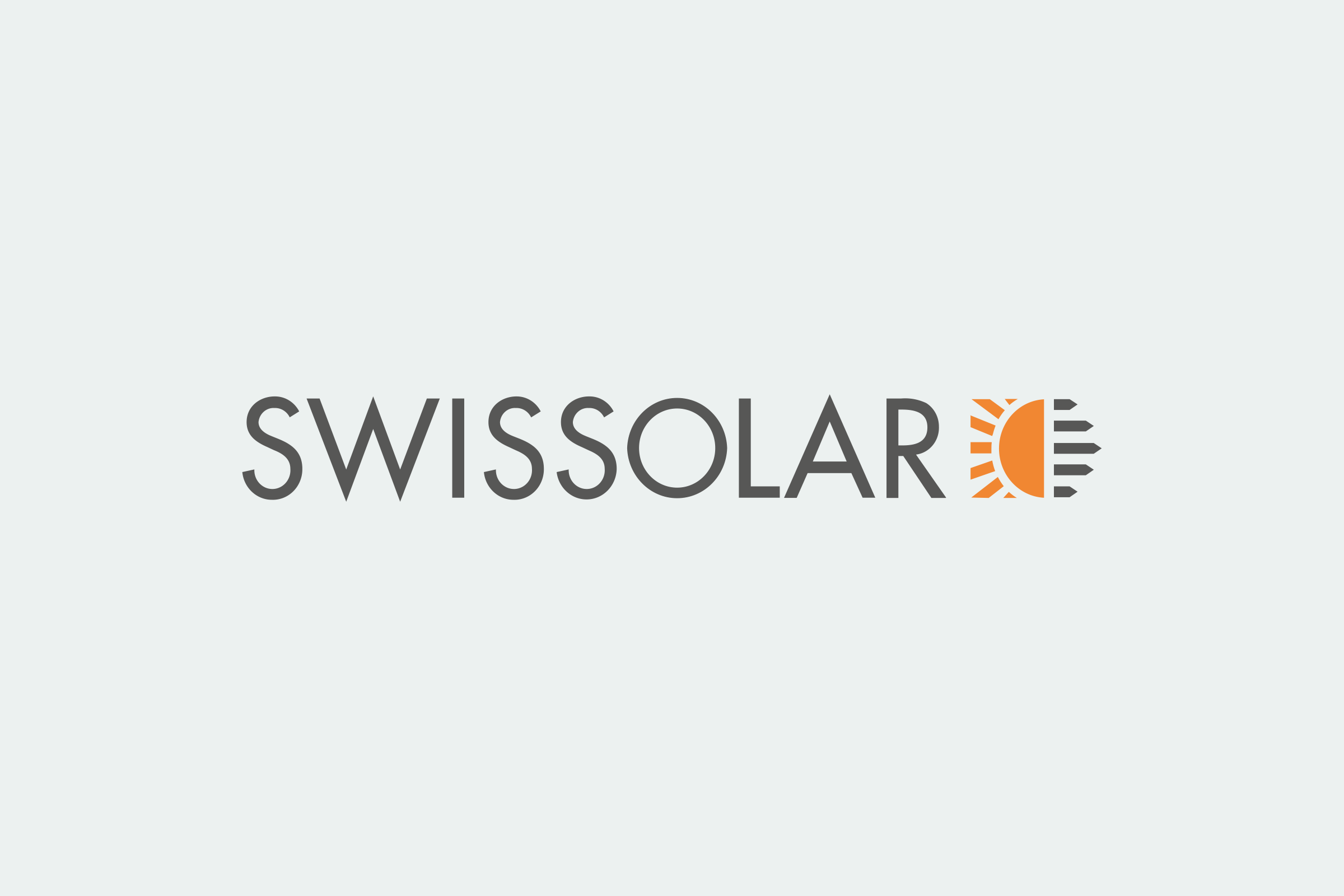 Sens eRecycling
